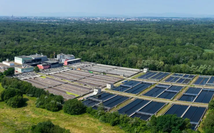 安徽天润化学工业股份有限公司荣登2021年中国精细化工百强榜单。